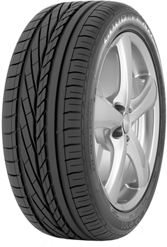 275/35 R 20 102Y EXCELLENCE Fp TL