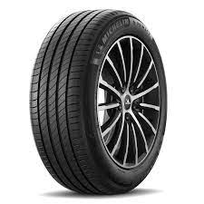 225/50 R 17 98W E PRIMACY 2 TL