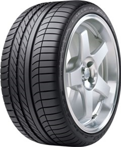 225/40 R 18 92W EAGLE F1 ASYMMETRIC 2 Evr Fp TL