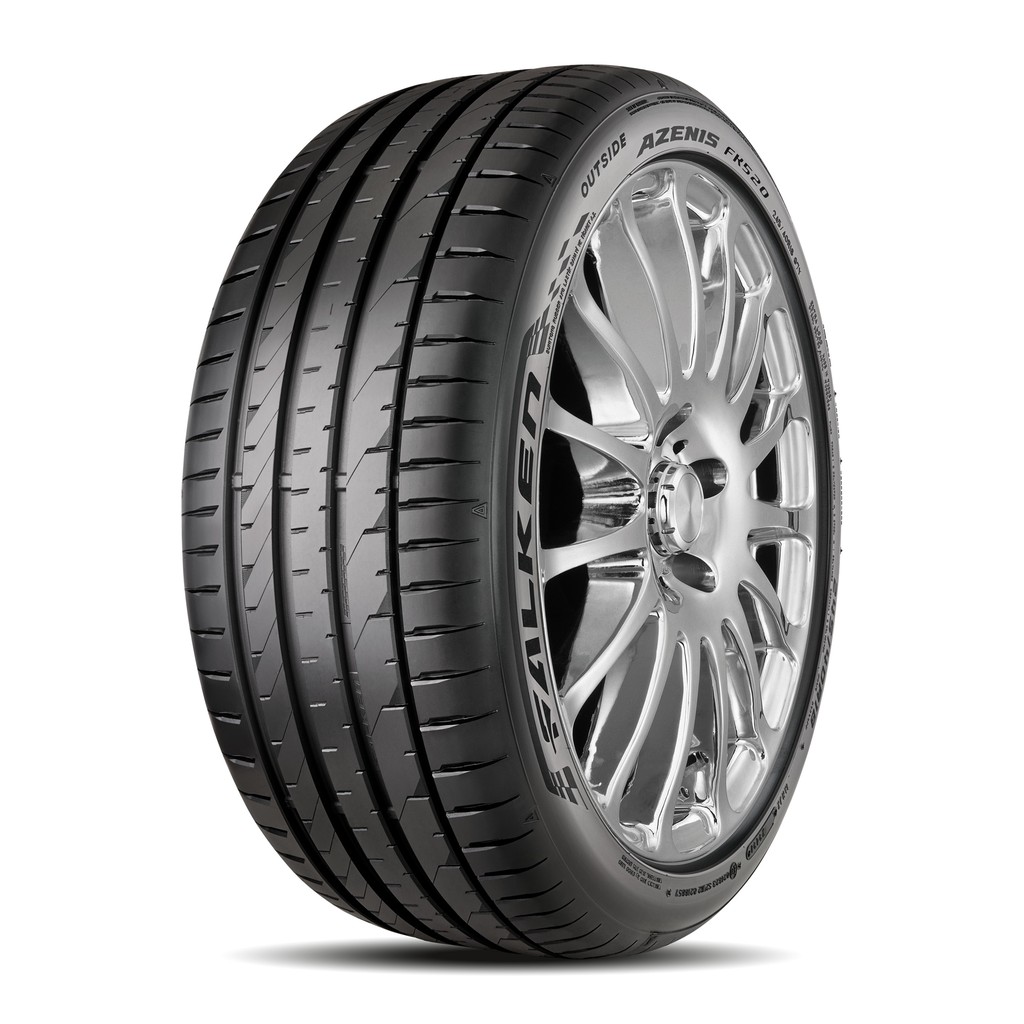 225/45 R 18 95Y AZENIS FK520 Rp TL