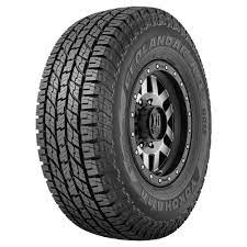 235/65 R 17 108H GEOLANDAR A/T G015 m+s 3pmsf Rpb TL