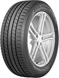 215/60 R 17 96H GEOLANDAR CV G058 m+s TL