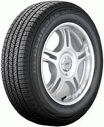 235/55 R 18 100H GEOLANDAR G91 m+s TL