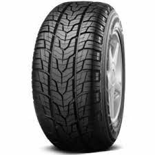 265/60 R 18 110V GEOLANDAR H/T G038 m+s Rpb TL