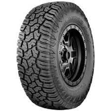 275/55 R 20 120Q GEOLANDAR X-A/T G016 P.O.R. m+s 3pmsf Rpb TL