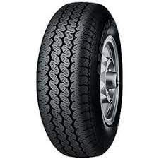 165/80 R 15 87H G.T. SPECIAL CLASSIC Y350 TL