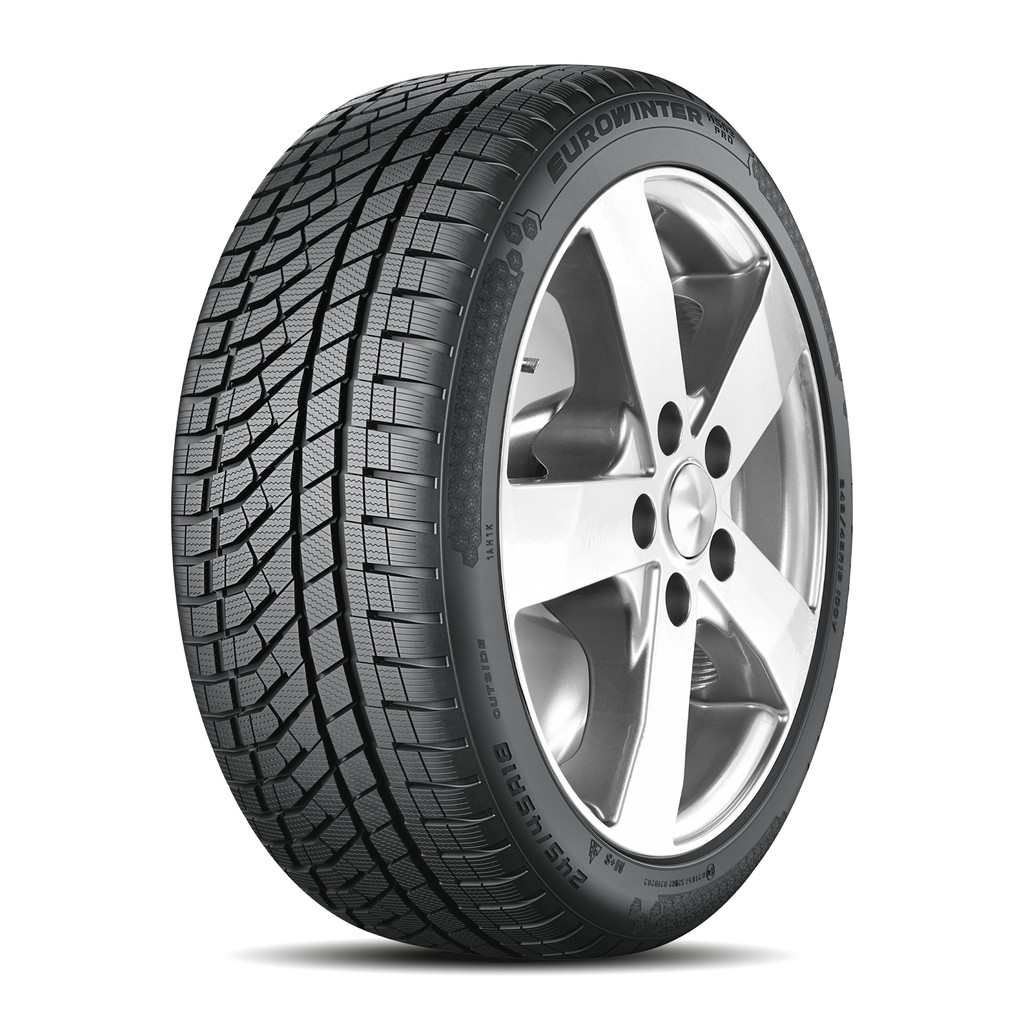 225/50 R 19 96V EUROWINTER HS02 PRO m+s 3pmsf Rp TL
