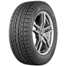 225/65 R 17 102Q ICEGUARD STUDLESS G075 m+s 3pmsf TL