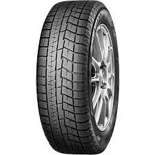 245/45 R 19 102Q ICEGUARD STUDLESS IG60 m+s 3pmsf Rpb TL