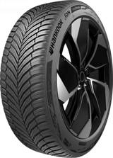 255/50 R 19 107W ION FLEXCLIMATE SUV  IL01A Sound Absorber Ev m+s 3pmsf Rpb TL