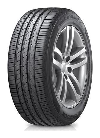 235/50 R 19 99V VENTUS S1 EVO2 SUV  K117A Seal Guard Rpb TL