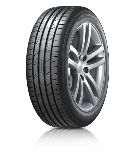 215/55 R 17 94V VENTUS PRIME3 K125 TL