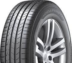 235/55 R 18 100V VENTUS PRIME3 X  K125A Seal Guard Rpb TL