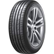 205/60 R 15 91V VENTUS PRIME3  K125 TL