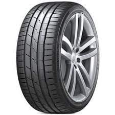 275/50 R 21 113W VENTUS S1 EVO3 SUV  K127A Rpb TL