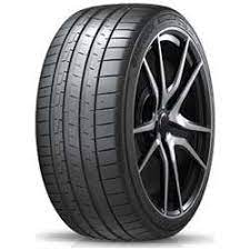 295/35 R 21 110Y VENTUS S1 EVO Z  K129 Rpb TL
