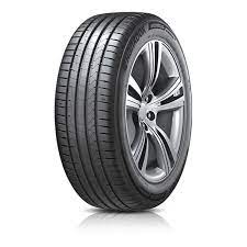 215/45 R 17 91Y VENTUS PRIME4 K135 Rpb TL