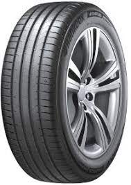 215/65 R 17 99H VENTUS PRIME4 K135A TL
