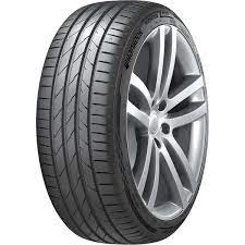 225/55 R 19 99V VENTUS PRIME4  K135A Rpb TL