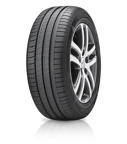 195/65 R 15 95H KINERGY ECO K425 TL
