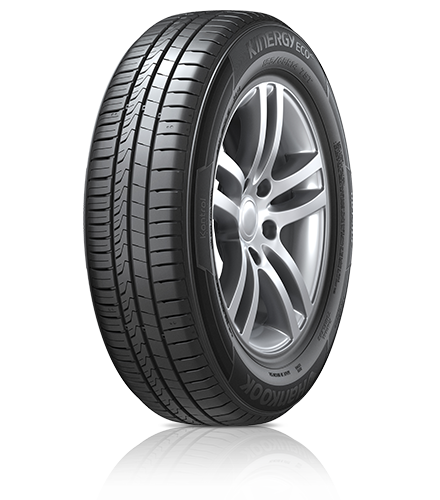 175/55 R 15 77T KINERGY ECO2 K435 TL