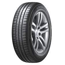 175/65 R 15 84T KINERGY ECO2  K435 TL