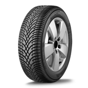 195/65 R 15 91T KRISALP HP3 m+s 3pmsf TL