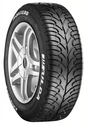185/70 R 14 88T KRISTALL MONTERO m+s 3pmsf TL