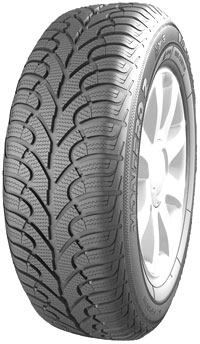 175/65 R 15 84T KRISTALL MONTERO 2 m+s 3pmsf TL