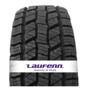 245/65 R 17 107T X FIT AT  LC01 m+s 3pmsf Rpb TL