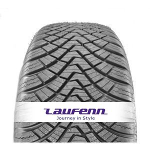 215/55 R 16 97V G FIT 4S  LH71 m+s 3pmsf Rpb TL