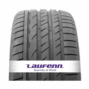 235/45 R 17 97Y S FIT EQ+  LK01 Rpb TL