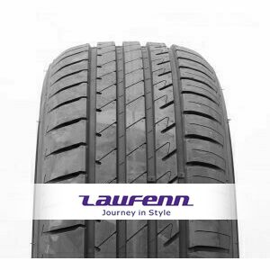 185/70 R 14 88T G FIT EQ+  LK41 TL