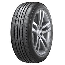 185/65 R 15 88H G FIT2  LK42 TL