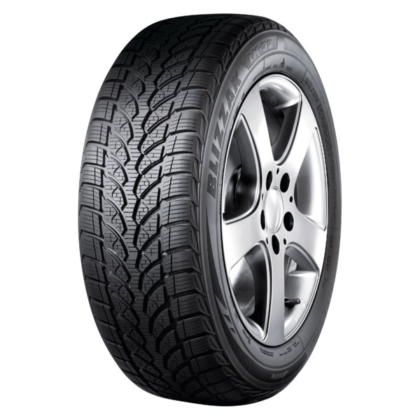 215/45 R 20 95V BLIZZAK LM-32 m+s 3pmsf Rp TL