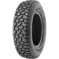 225/75 R 16 116N LM90 8PR m+s TL
