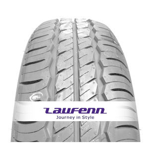 235/65 R 16 115R X FIT Van  LV01 m+s TL
