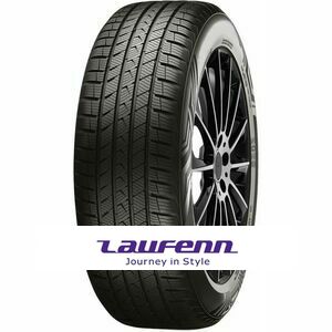 225/75 R 16 121R X FIT Van 4S  LV71 m+s 3pmsf TL