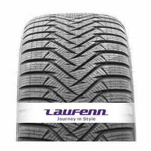 235/55 R 19 105V i FIT+  LW31 m+s 3pmsf Rpb TL