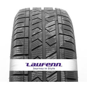 215/65 R 16 109T i FIT Van  LY31 m+s 3pmsf TL