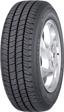 235/65 R 16 115R CARGO MARATHON Evr TL