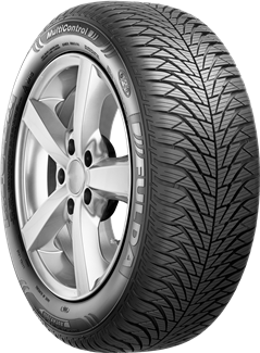 165/60 R 15 77H MULTICONTROL m+s 3pmsf TL