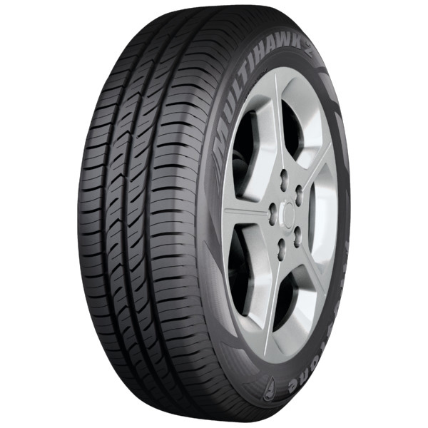 185/55 R 14 80H MULTIHAWK 2 TL