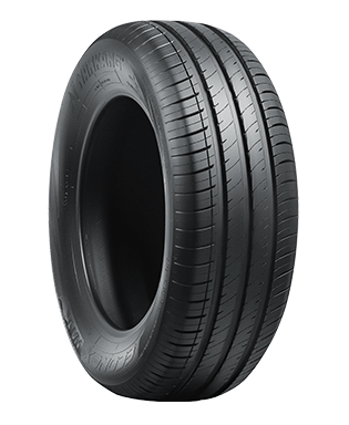 145/ R 15 77T NA-1 TL