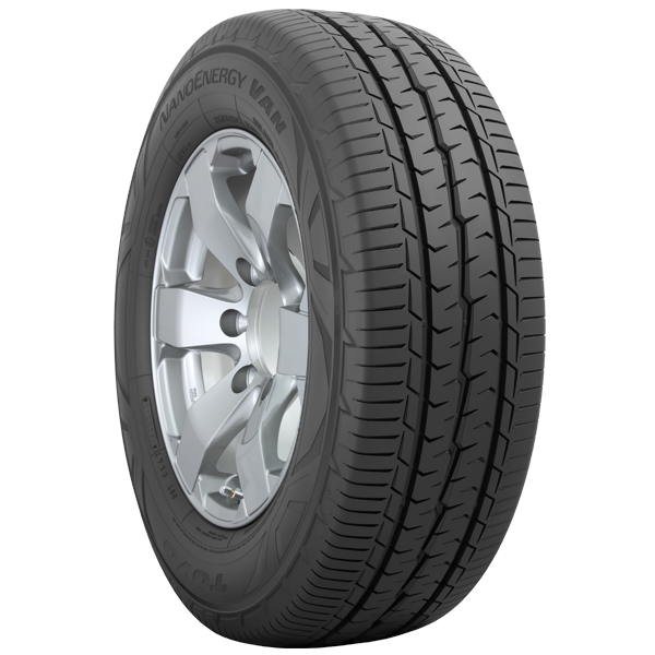 195/65 R 16 104T NANO ENERGY VAN TL