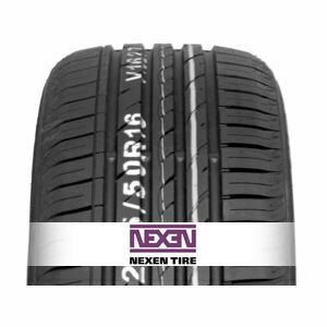 205/65 R 15 94V N'BLUE HD PLUS TL