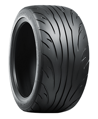 175/50 R 13 72V NS-2R 180 TL