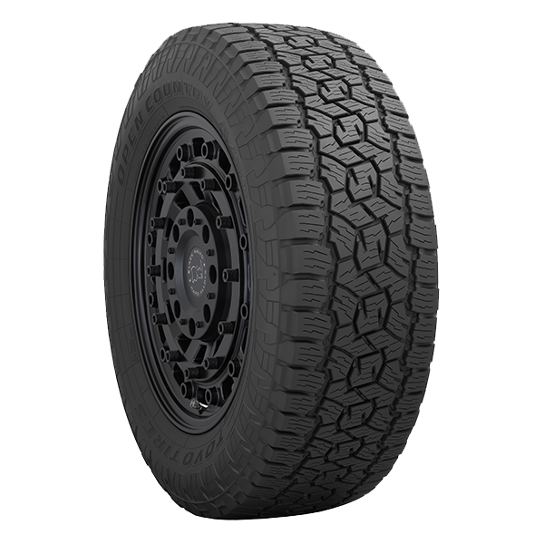 245/70 R 16 111T OPEN COUNTRY A/T3 m+s 3pmsf TL