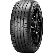 225/40 R 18 92Y CINTURATO P7 (P7C2) Cr TL