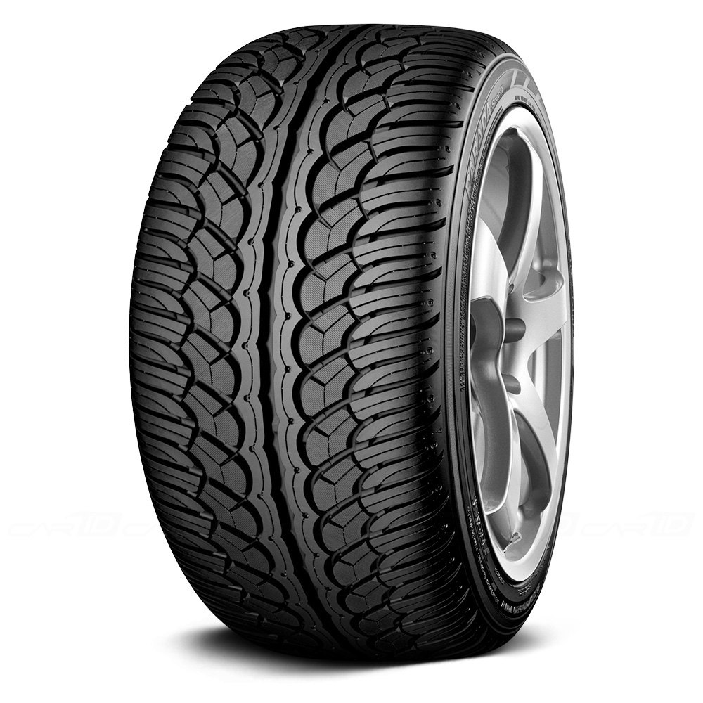 305/45 R 22 118V PARADA SPEC-X PA02 m+s Rpb TL